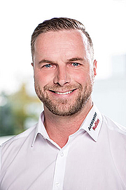 Bild von Sven Lffler 