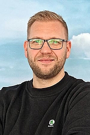 Bild von Christian Mller 
